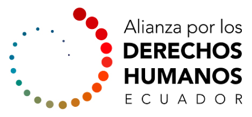 AlianzaDDHHEcuador-Logo-2