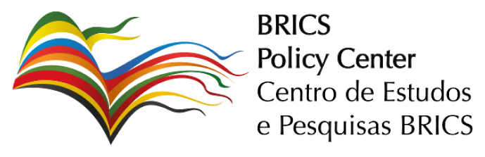 Brics-Logo-2