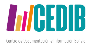 Cedib-Logo-2