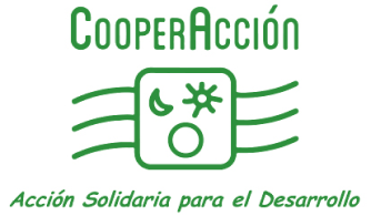 CoperAccion-Logo