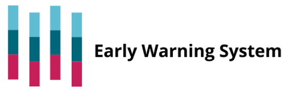 EarlyWarning-Logo
