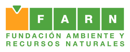 Farn-Logo