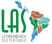LAS-Logo-2