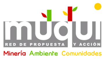 Muqui-Logo