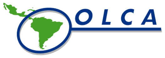 Olca-Logo